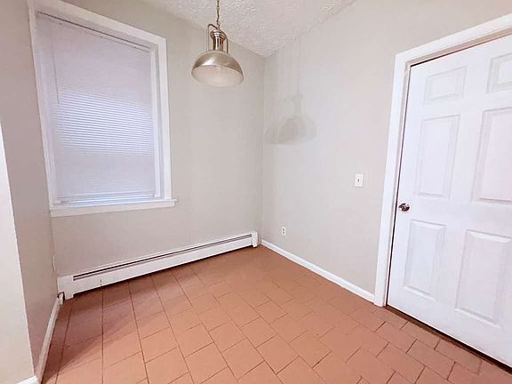 4th image of 191 Wooster St #11B