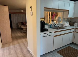1200 SW 124th Ter #409, Hollywood, FL 33027