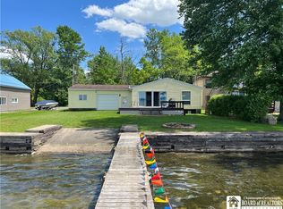 119 Longview Ave, Jamestown, NY 14701