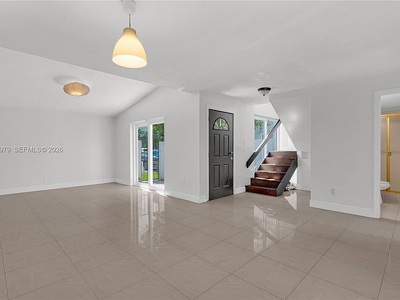 5th image of (Undisclosed Address)