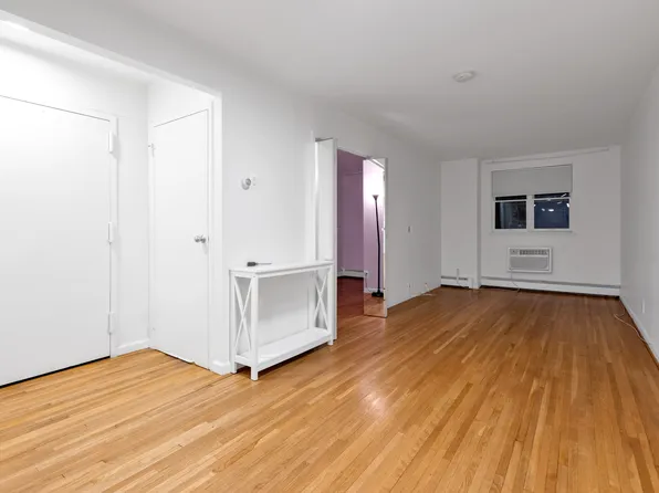 (undisclosed Address), Brooklyn, NY 11235