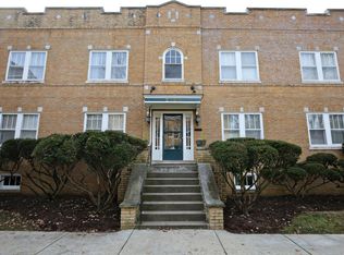 2304 Woodbourne Ave APT 4, Louisville, KY