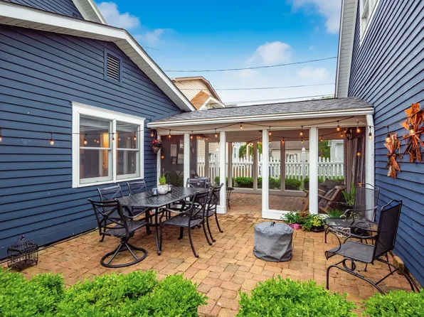 170 N Vine St, Westerville, OH 43081