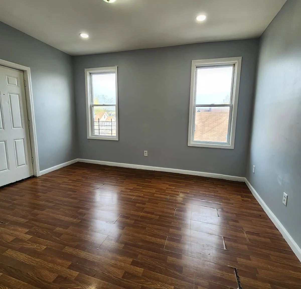 3 bed, $1,875 — Photo 1