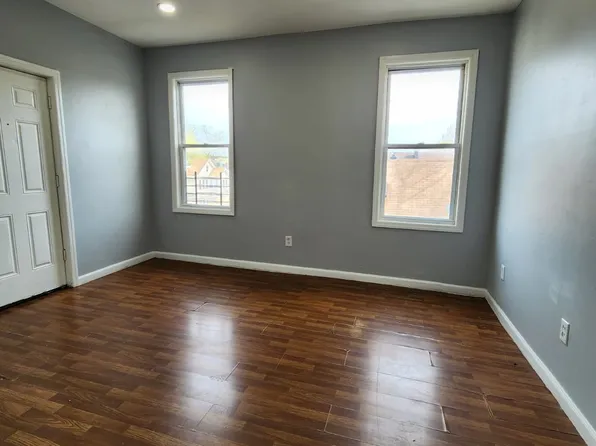 80 Brookdale Ave, Newark, NJ