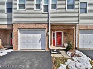 103 Junction St, Clarks Summit, PA 18411