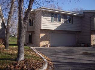 8357 Mitchell Rd, Eden Prairie, MN 55347