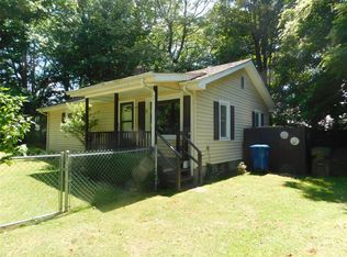146 Browning Rd, Waynesville, NC 28786