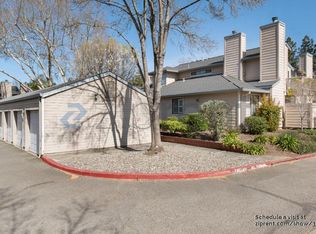 421 Mission Blvd, Santa Rosa, CA 95409