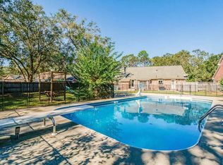 3167 Benton Blvd, Pace, FL 32571