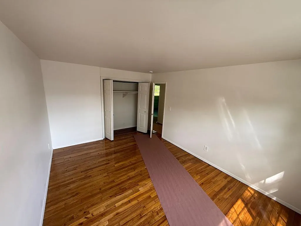 43 Rome Ave — Photo 4