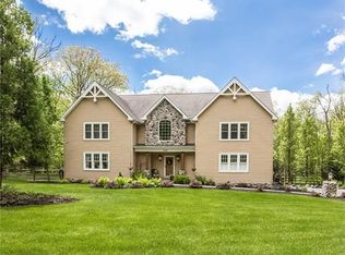 304 Zion Rd, Hillsborough, NJ 08844