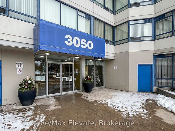 5th image of 3050 Ellesmere Rd #1102