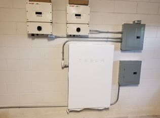 3632 Creswick Cir, Orlando, FL 32829