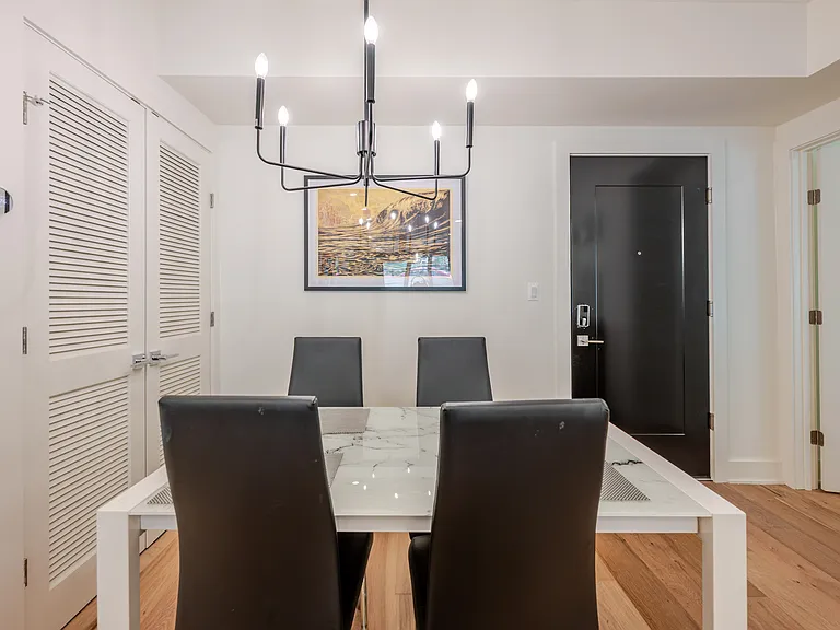 7125 Georgia Ave NW #1 — Photo 11