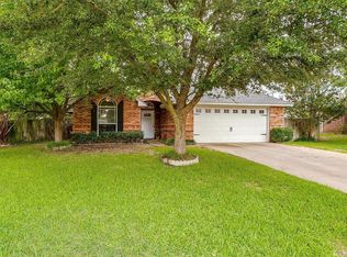 400 Tara Ln, Red Oak, TX 75154