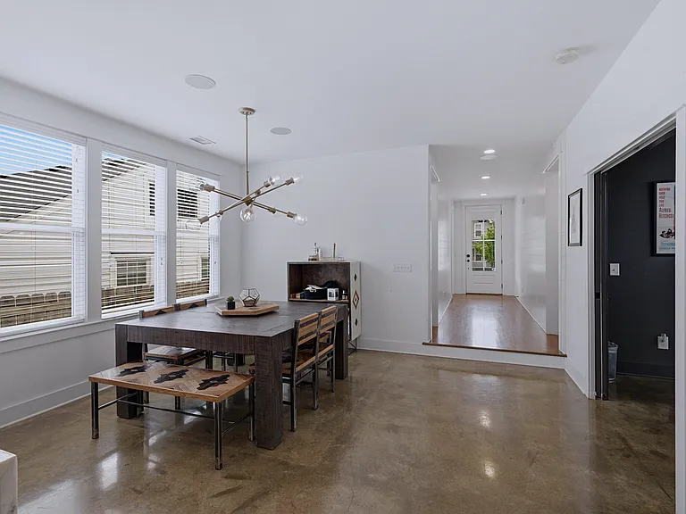 611 Neill Ave — Photo 37