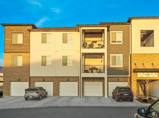 788 N 260 W #788, Vineyard, UT 84059