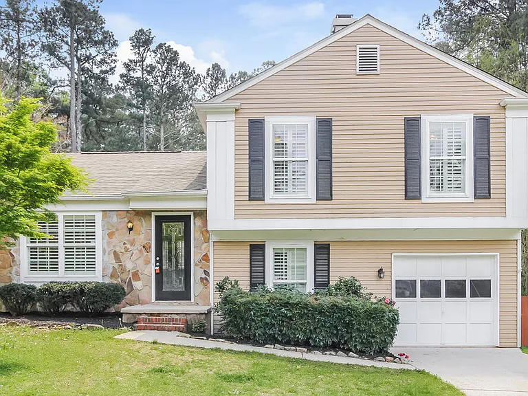 10165 Rillridge Ct — Photo 1