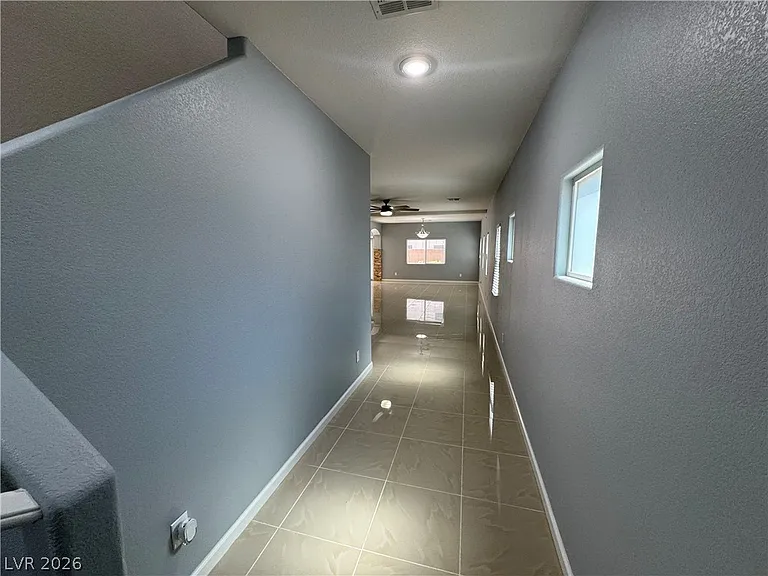 4949 Blue Bay Ct — Photo 3