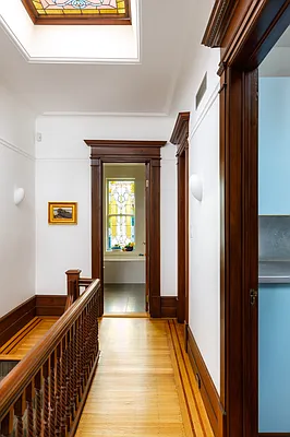 Sold by Brown Harris Stevens | media 15