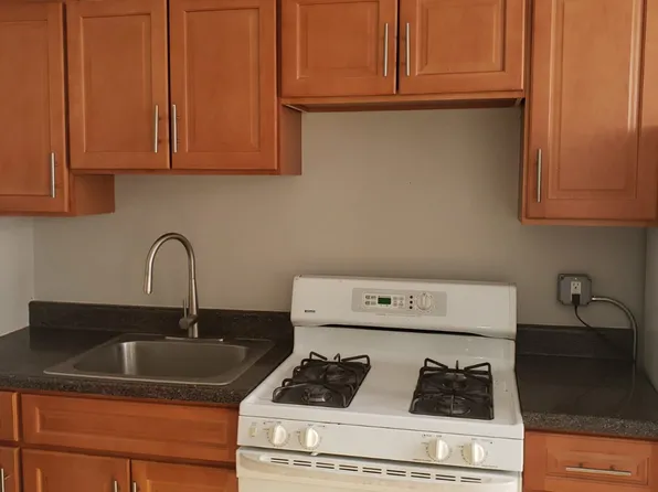 232 E Hanover St Unit 3, Trenton, NJ 08608