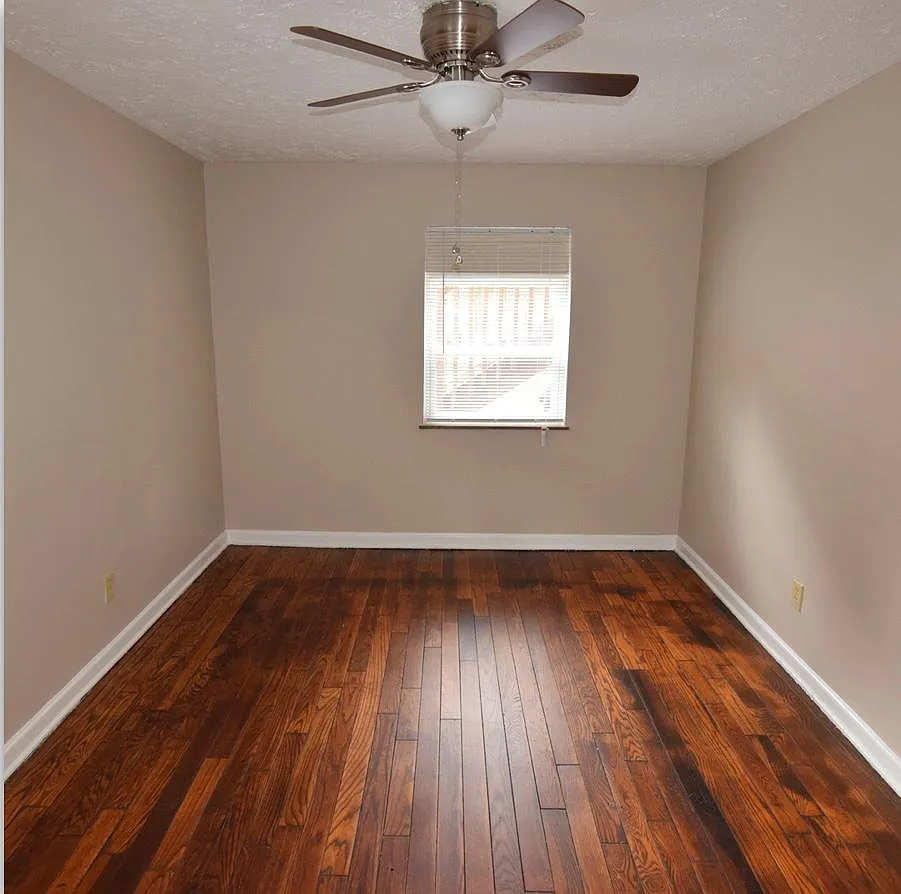 273 Union St — Photo 3