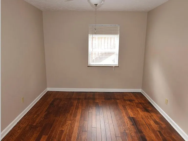 273 Union St #A — Photo 3