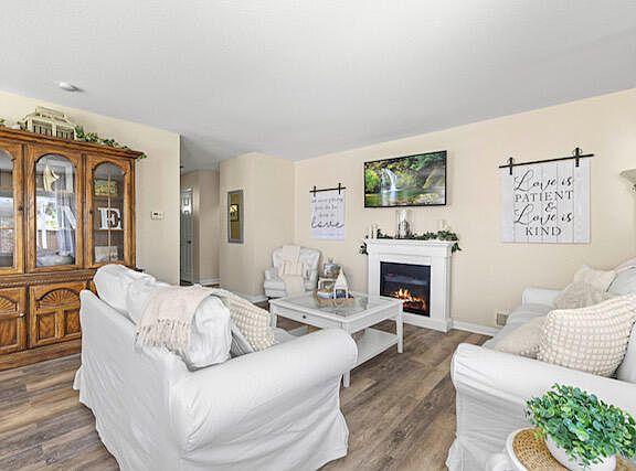 4th image of 1408 W West Ave #H-14