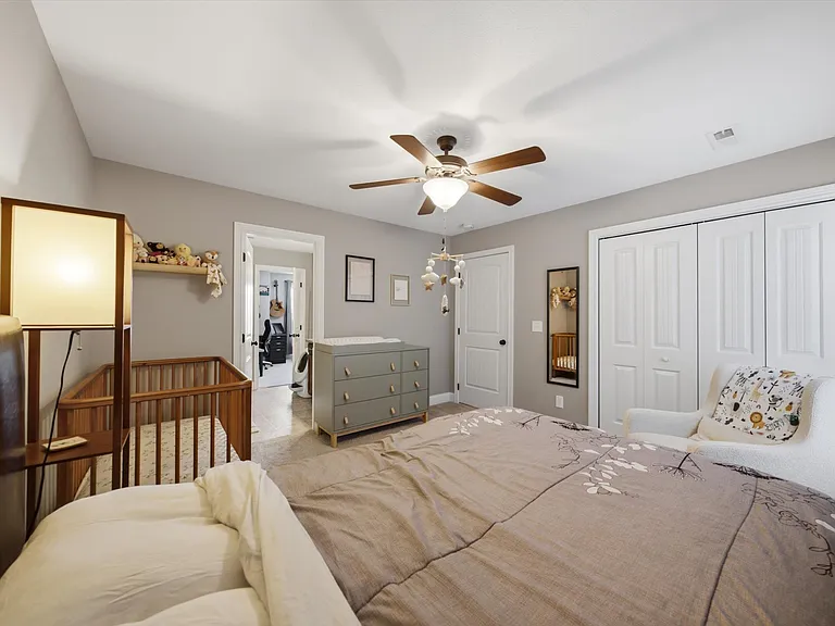 6119 Park Shadow Way — Photo 18
