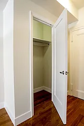 Rented by Stonehenge NYC LLC