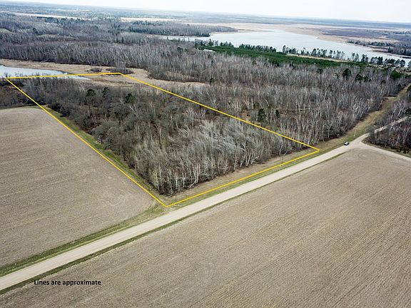 5th image of Boot Lake Rd SW