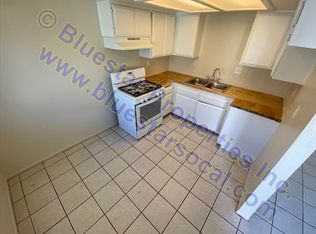 15699-15709 Sueno Ln #1-8, Victorville, CA 92394
