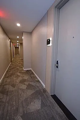 Rented by Merit Group & Associates | media 25