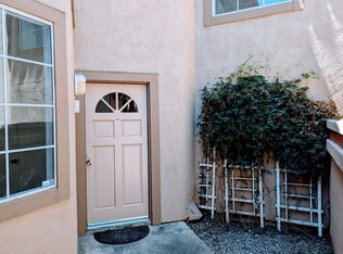 88 Magellan Aisle, Irvine, CA 92620