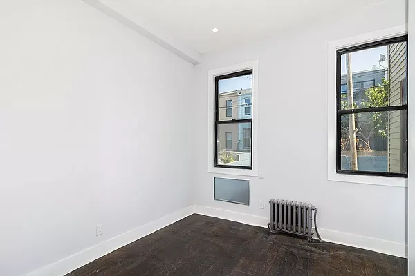 Rented by Compass | media 15