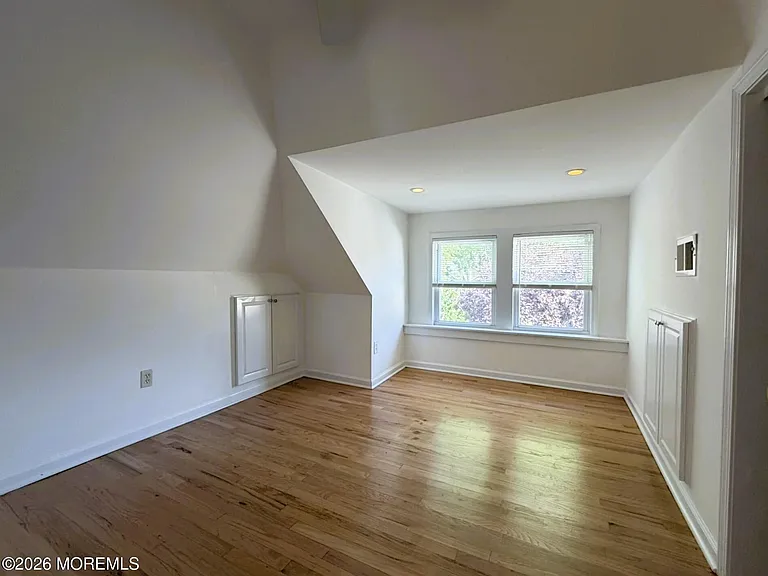 69 Dudley St — Photo 11