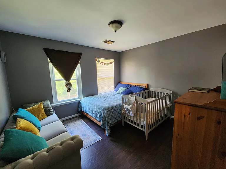 7005 Shagbark Ct — Photo 22