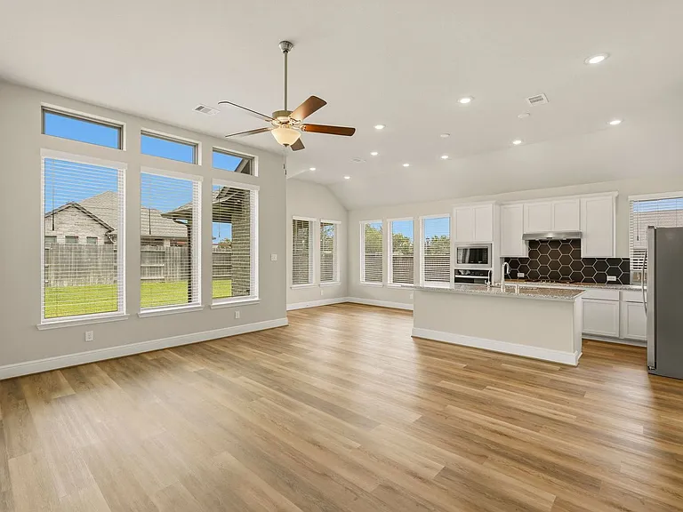 430 Rita Blanca Dr — Photo 11