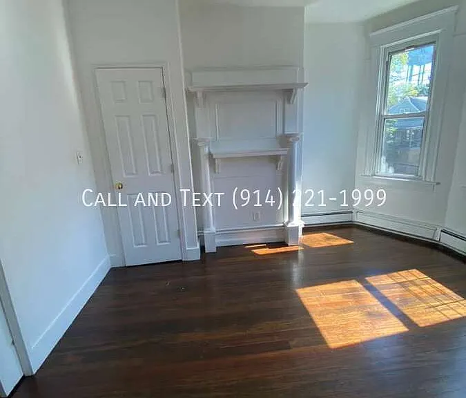 25 Cedar St — Photo 11