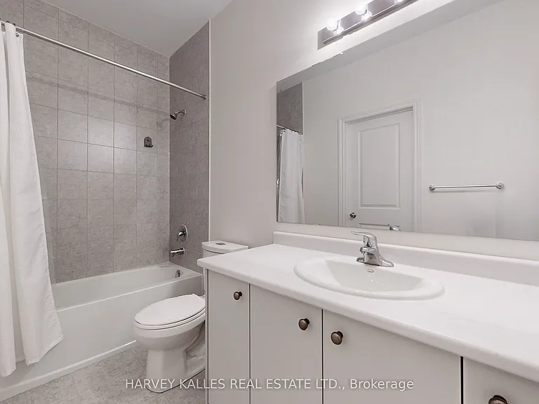 56 Charles White Ct — Photo 18