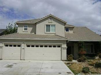 1st image of 5593 Havencrest Cir