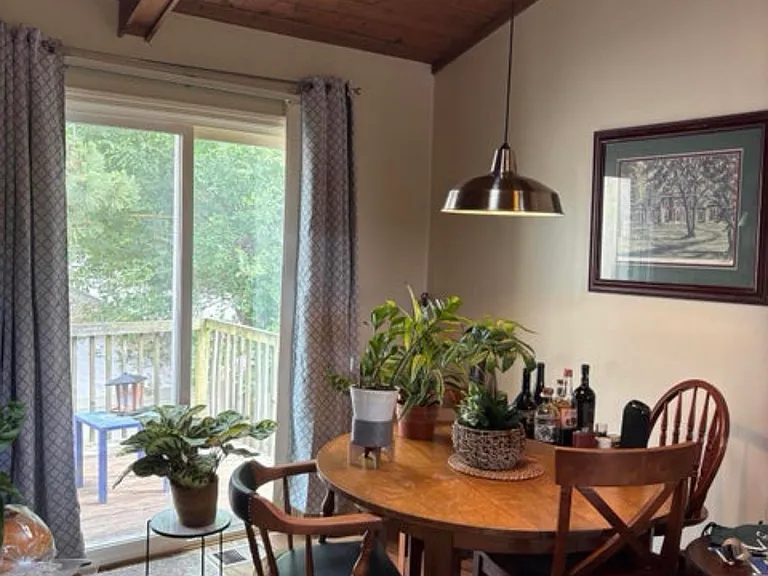 740 Spring Meadows Dr — Photo 4