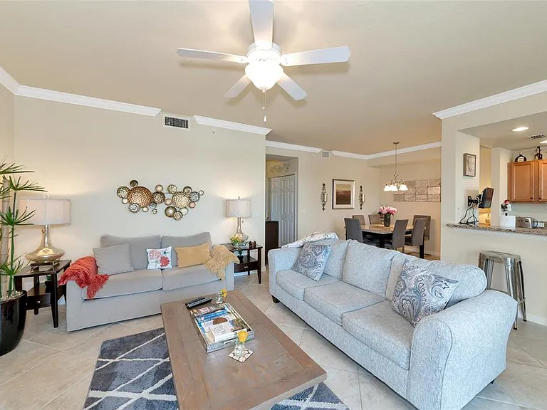 6515 Grand Estuary Trl #107 — Photo 7