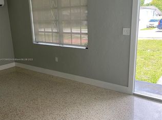 6434 SW 23rd St, Miami, FL 33155