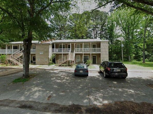 120 Nashway St #7