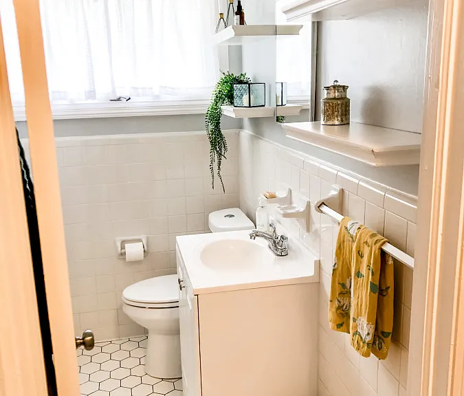 405 Delores Dr — Photo 6