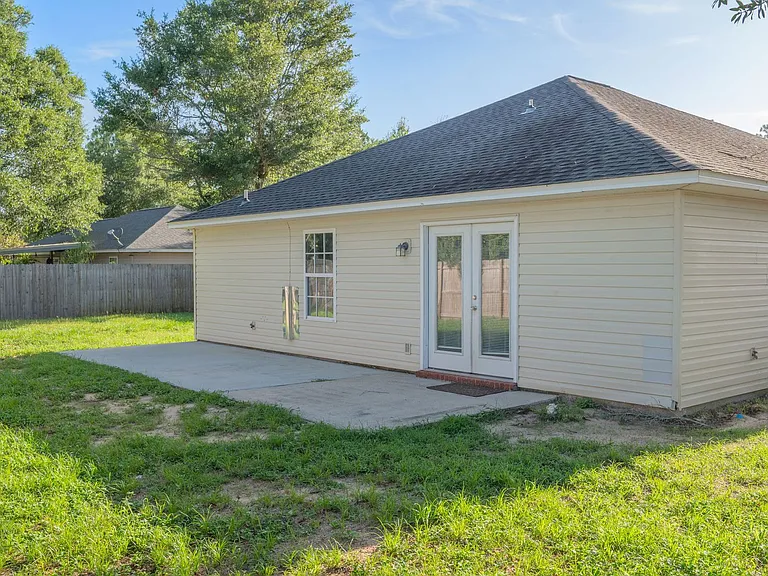 4660 Dove Way — Photo 33