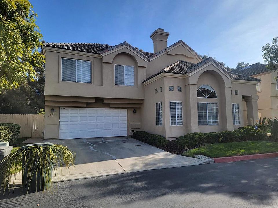 1st image of 3925 Kaplan Way