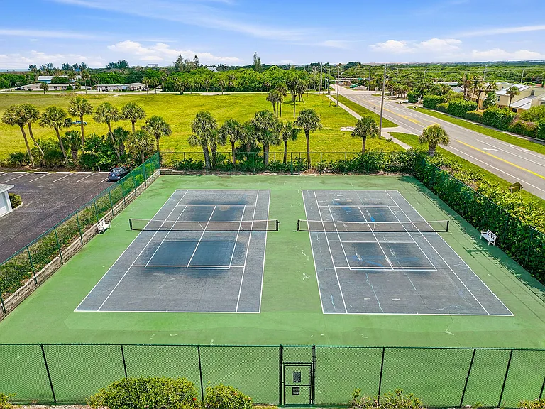 2800 N Highway A1A #201 — Photo 56